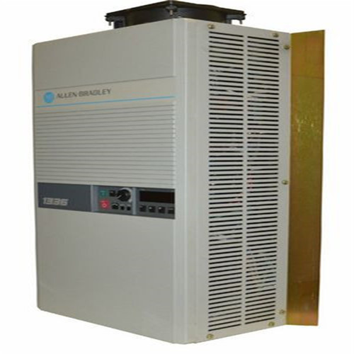 昆仑通态TPC1061TI触摸屏  PLC模块  CPU处理器  变频器