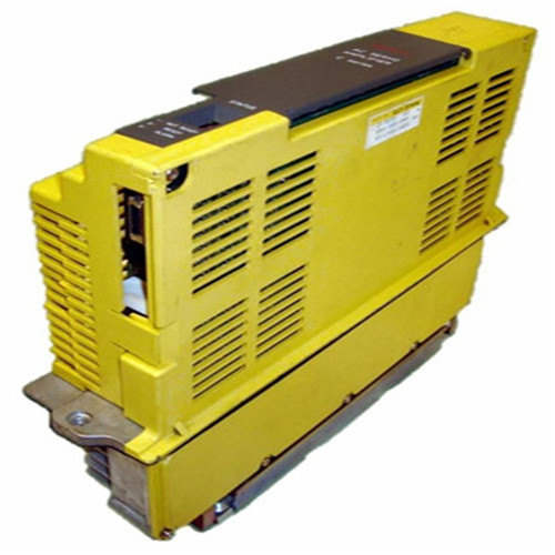 SCHNEIDER BCH0602011A1C	配件  变频器  PLC模块  CPU处理器