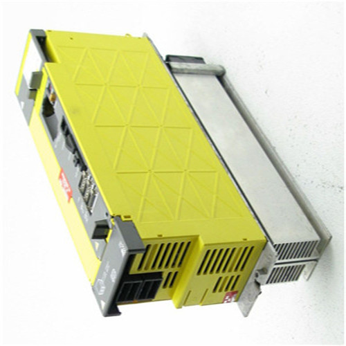 HX HX-REL701 模块  PLC模块  CPU处理器  变频器