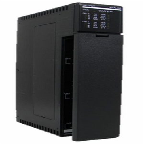 OMRON 61F-G4N 继电器  触摸屏  电力电缆  电源