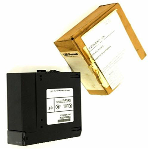 AB 电子产品  AB 1762-L24BXB  专业供应