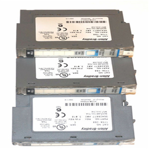 松下电池  BR-2/3AGCT4A  自动化配件  松下BR-2/3AGCT4A