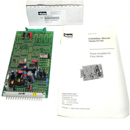 三菱触摸屏  GT15-QBUS  GT15-QBUS触摸屏  GT15-QBUS出售