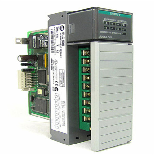 三菱触摸屏  GT15-QBUS  GT15-QBUS触摸屏  GT15-QBUS出售