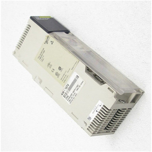 霍尼韦尔配件  霍尼韦尔SCBAC900  SCBAC900配件  专业供应