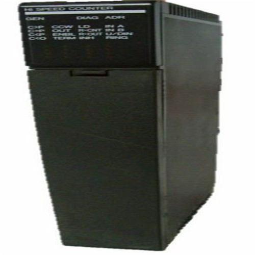 西门子6DD1607-0CA1  传感器  断路器  变频器