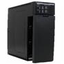 OMRON	NT20S-ST121B-V1	触摸屏