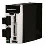 THK SSR25W 2UU 400L 导轨