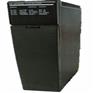 OMRON 61F-G4N 继电器