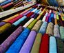 青岛港服装进口清关步骤，服装进口清关