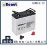 英国Beaut蓄电池AGM24-12?直流屏UPS应急电源用