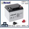 英国Beaut蓄电池AGM40-12?船用设备消防系统用电源