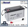 英国Beaut蓄电池AGM120-12备用电源应急系统用电源