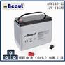 英国Beaut蓄电池?AGM145-12光伏太阳能发电储能用