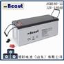 Beaut蓄电池AGM180-12?基站UPS储能应急用电池