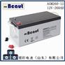 英国Beaut蓄电池AGM260-12机房UPS/EPS应急