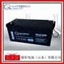 Q-BATTERIES蓄电池12LS-200储能机房UPS用