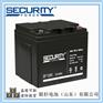 SecurityForce电池SF1240控制系统测量设备用