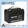SecurityForce电池SF12100不间断UPS设备