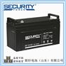 SecurityForce电池SF12120应急设备用电源