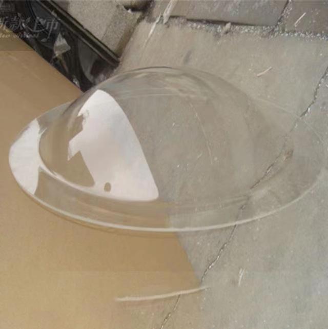 聚碳酸酯用途  聚碳酸酯pc  机械机电制造  建筑工程