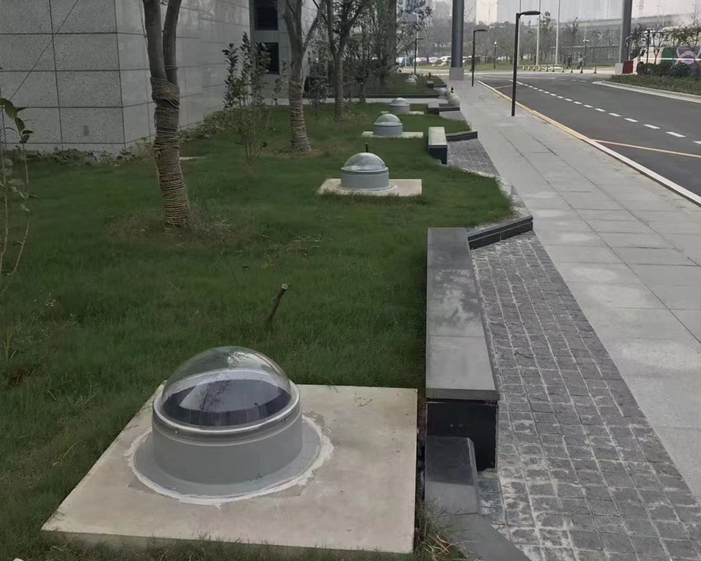 厚片吸塑 外壳加工  聚碳酸酯