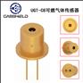 英国气盾UGT-C8英国进口工业级汽油传感器