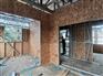 农村自建别墅施工，自建别墅规划，农村自建别墅设计施工