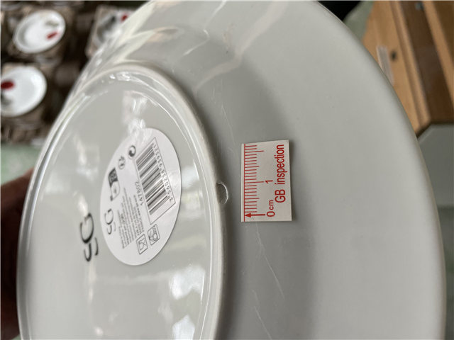 日用杂物检品验货 工厂质检  外贸验货公司  产品检验  装货现场监督