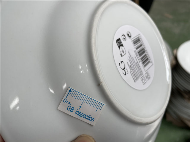 日用杂物检品验货 工厂质检  外贸验货公司  产品检验  装货现场监督