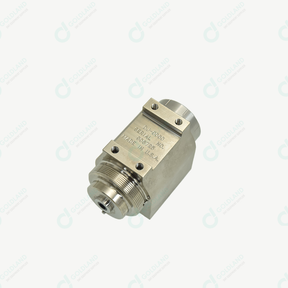 DJ-9000  Nordson Parts 诺信配件  机器配件