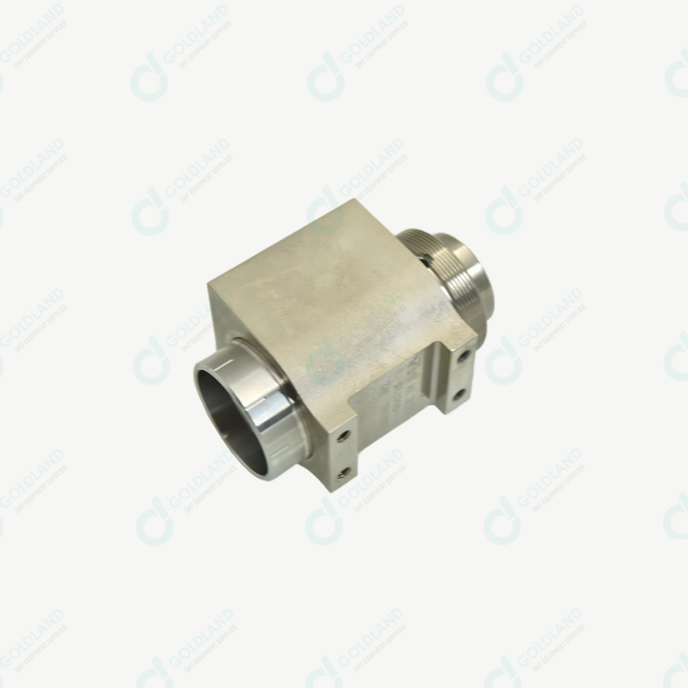 DJ-9000  Nordson Parts 诺信配件  机器配件