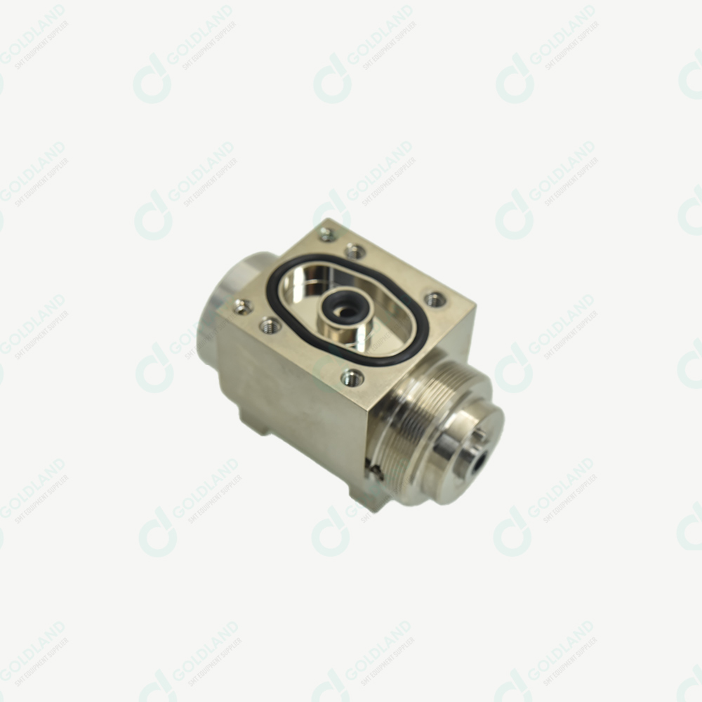 DJ-9000  Nordson Parts 诺信配件  机器配件