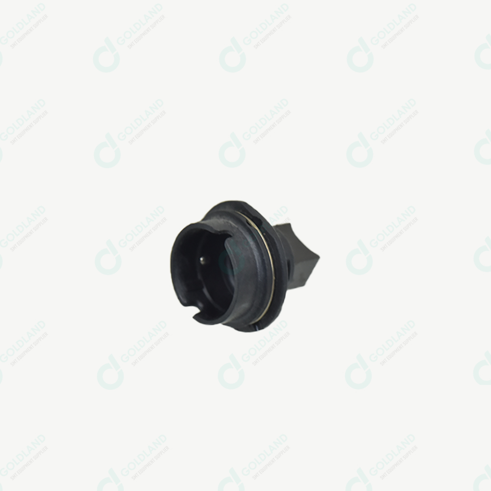 03085163-01 20XX Nozzle 吸嘴 西门子  西门子/SIEMENS  贴片机配件