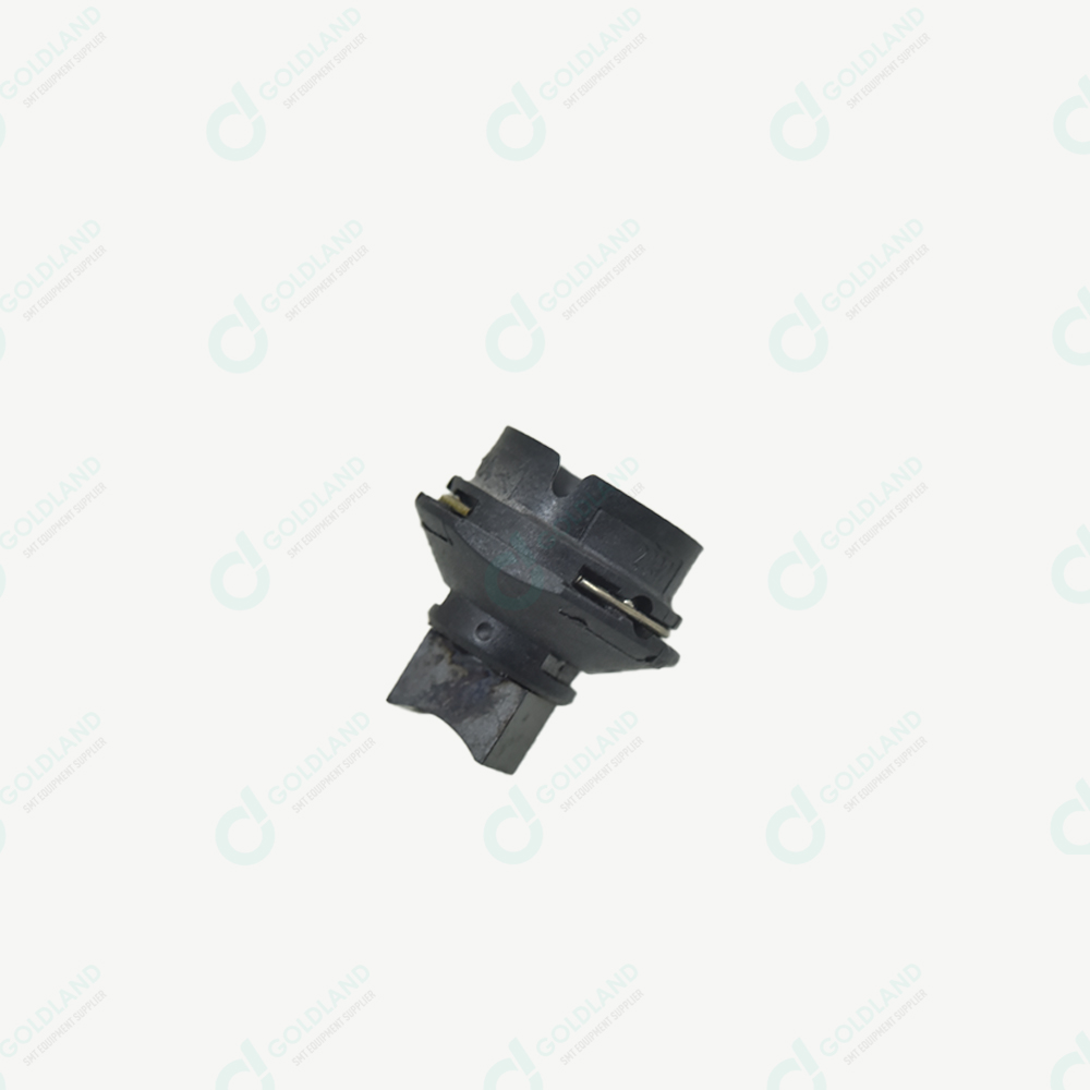 03085163-01 20XX Nozzle 吸嘴 西门子  西门子/SIEMENS  贴片机配件
