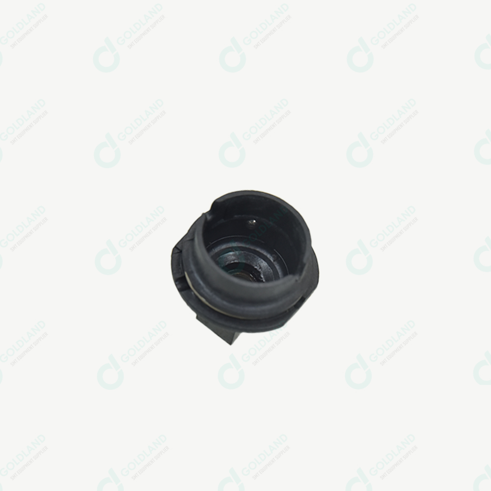 03085163-01 20XX Nozzle 吸嘴 西门子  西门子/SIEMENS  贴片机配件