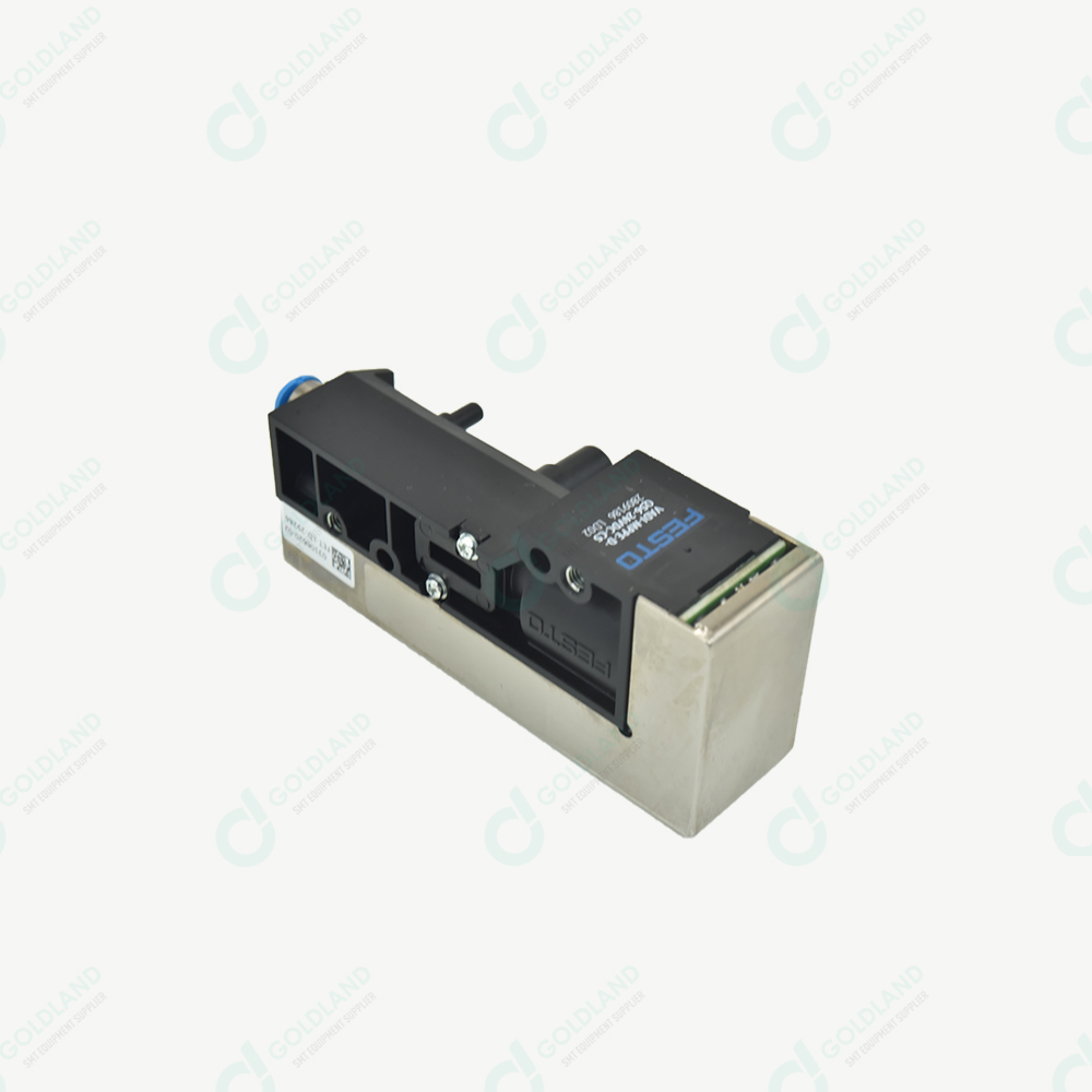 03106620-01 Siplace 压力监控器 西门子  西门子/SIEMENS  机器配件