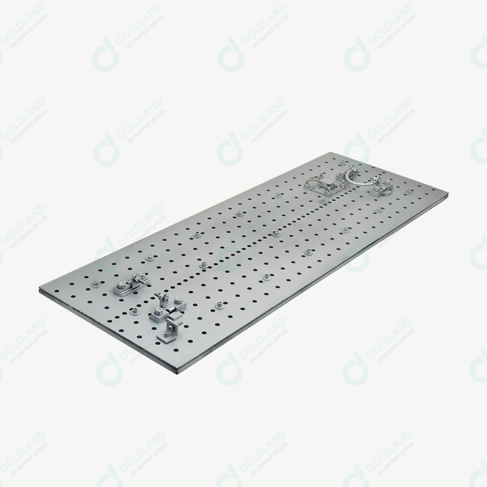 3160501  Vitronics Soltec加热器  回流炉配件