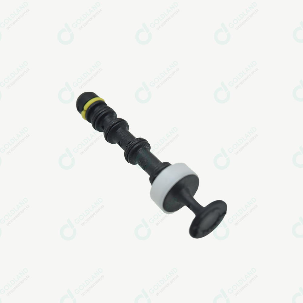 00351498-03 VALVE 气阀活塞 西门子  西门子/SIEMENS  阀杆