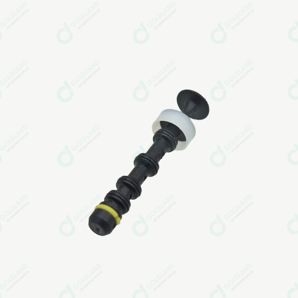 00351498-03 VALVE 气阀活塞 西门子  西门子/SIEMENS  阀杆
