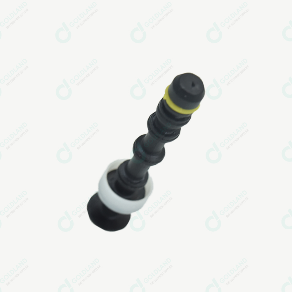 00351498-03 VALVE 气阀活塞 西门子  西门子/SIEMENS  阀杆