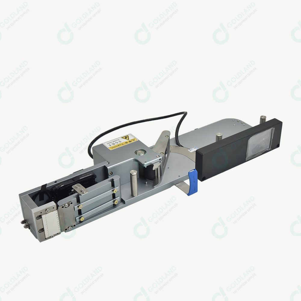LMFD-LB-YS40 LABEL FEEDER 飞达  贴片机配件