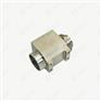 DJ-9000  Nordson Parts 诺信配件