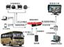 公务车远程监控摄像头_商务车GPS北斗定位系统