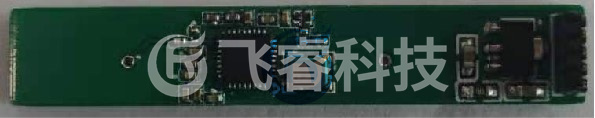 t8灯微波雷达模块传感器吸顶灯微波雷达模块传感器厂家