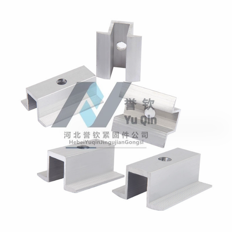 辽宁哪里有卖光伏铝合金压块的工厂  中压块  光伏压块