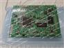 GTWQ043C3A00PA 4.3英寸 分辨率480x27
