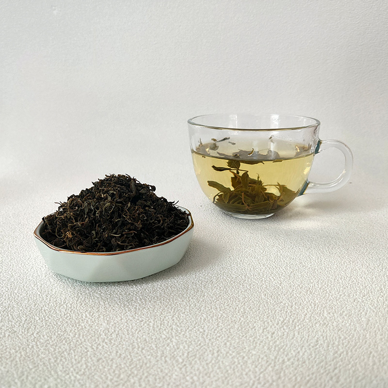 供应优质文冠果茶  文冠茶