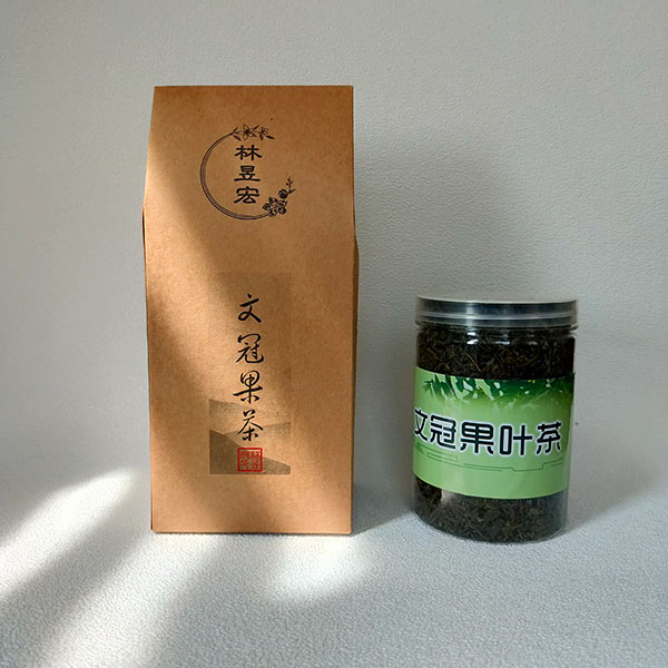 山东林昱宏文冠果茶   文冠果茶  文冠茶