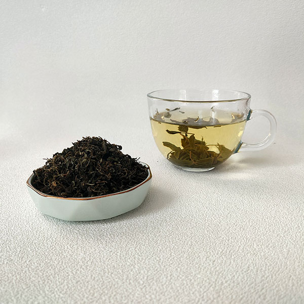 山东林昱宏文冠果茶   文冠果茶  文冠茶